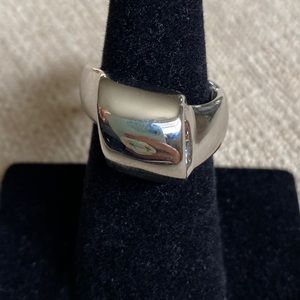 Lia Sophia ring